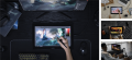 detail-seven-screen-pic1.png
