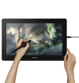 detail-ten-screen-pic.png
