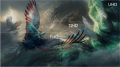 detail-three-screen-pic.png
