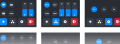 detail-zero-screen-pic-2.png