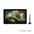 kamvas-pro-16-4k-series-pen-display-01.jpg