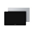 kamvas-pro-16-4k-series-pen-display-03.jpg