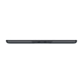 kamvas-pro-16-4k-series-pen-display-06.jpg