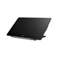 kamvas-pro-16-4k-series-pen-display-07.jpg