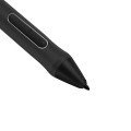 kamvas-pro-16-4k-series-pen-display-08.jpg