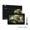 kamvas-pro-16-4k-series-pen-display-10.jpg