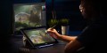 pro16-4k-ever-pic.jpg