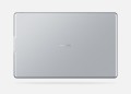 pro16-4k-swiper-p2.jpg