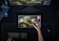 pro16-4k-views-p1.jpg