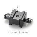 SMALLRIG_Canon_C100_Hot_Shoe_with_NATO_ClampAdjustable_Width_1652_3__70530.1491023937 (1).jpg