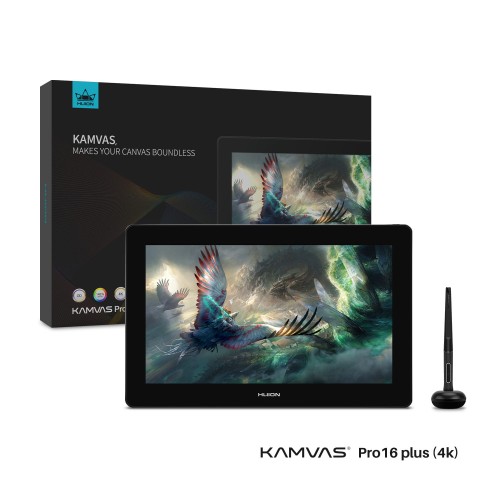 kamvas-pro-16-4k-series-pen-display-11.jpg