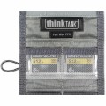 thinktank-pee-weepixel-rocket-black_07.jpeg