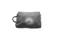 pokrowiec-travel-line-peak-design-shoe-pouch-na-buty