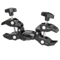 ulanzi-r096-podwojny-uchwyt-crab-clamp_01.jpeg