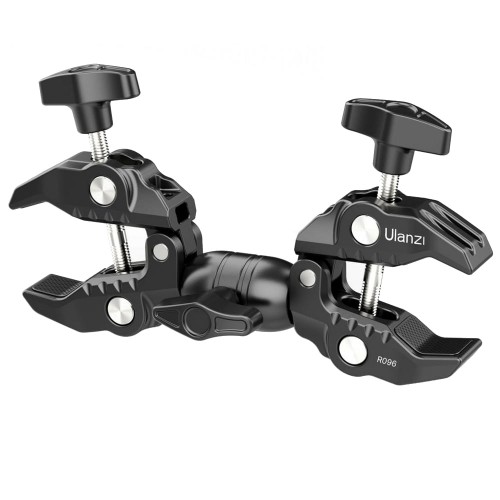 ulanzi-r096-podwojny-uchwyt-crab-clamp_01.jpeg