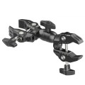 ulanzi-r096-podwojny-uchwyt-crab-clamp_02.jpeg