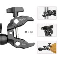 ulanzi-r096-podwojny-uchwyt-crab-clamp_03.jpeg