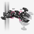 ulanzi-r096-podwojny-uchwyt-crab-clamp_04.jpeg