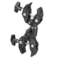 ulanzi-r096-podwojny-uchwyt-crab-clamp_05.jpeg