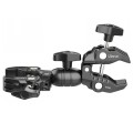 ulanzi-r096-podwojny-uchwyt-crab-clamp_06.jpeg