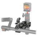 ulanzi-r096-podwojny-uchwyt-crab-clamp_07.jpeg