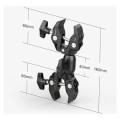 ulanzi-r096-podwojny-uchwyt-crab-clamp_08.jpeg