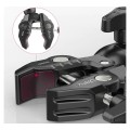 ulanzi-r096-podwojny-uchwyt-crab-clamp_09.jpeg