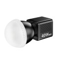lampa-led-ulanzi-lt028-2500-6500k_02.jpeg