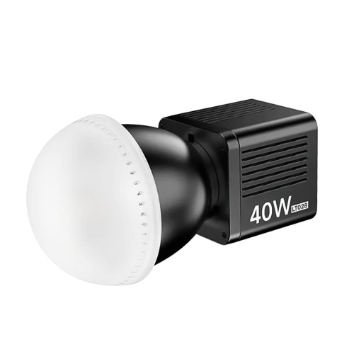 lampa-led-ulanzi-lt028-2500-6500k_02.jpeg