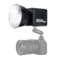 lampa-led-ulanzi-lt028-2500-6500k_03.jpeg