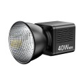 lampa-led-ulanzi-lt028-2500-6500k_05.jpeg