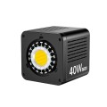 lampa-led-ulanzi-lt028-2500-6500k_06.jpeg