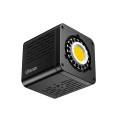 lampa-led-ulanzi-lt028-2500-6500k_07.jpeg