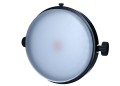 rotolight_aeos_2. (1).jpg