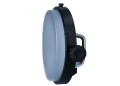 rotolight_aeos_2. (2).jpg