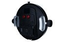 rotolight_aeos_2. (4).jpg