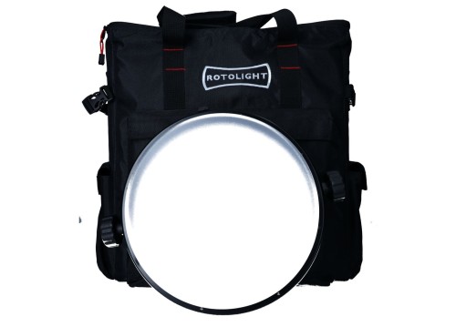 rotolight_aeos_2. (5).jpg