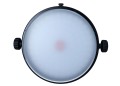 rotolight_aeos_2..jpg