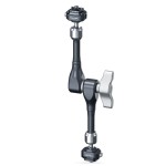 Ulanzi FALCAM F22 Quick Release Magic Arm 7''
