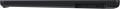 k24p-12-1.png