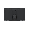 kamvas-24-series-pen-display-a-3 (1).jpg