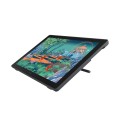 kamvas-24-series-pen-display-a-4.jpg