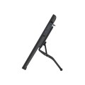 kamvas-24-series-pen-display-a-5.jpg