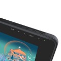 kamvas-24-series-pen-display-a-6.jpg