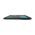 kamvas-24-series-pen-display-a-7.jpg