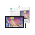 kamvas-24-series-pen-display-a-10.jpg