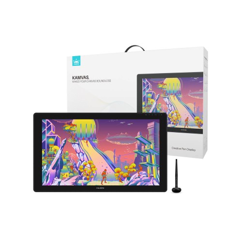 kamvas-24-series-pen-display-a-10.jpg