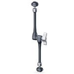 Ulanzi FALCAM F22 Quick Release Magic Arm 11''