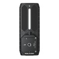 ulanzi-falcam-f38-quick-release-plytka-montazowa-do-dji-ronin-rs2-rs3_01.jpeg