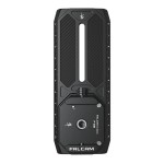Ulanzi FALCAM F38 Quick Release Płytka montażowa do DJI Ronin RS2, RS3